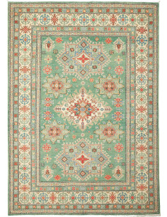 Tappeto Kazak Afghanistan cm.170x240