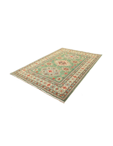 Tappeto Kazak Afghanistan cm.170x240