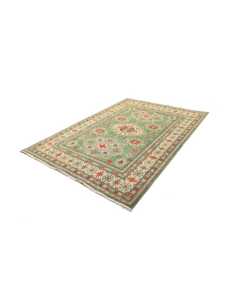 Tappeto Kazak Afghanistan cm.170x240