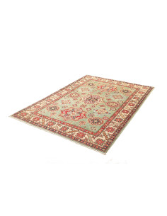Tappeto Kazak Afghanistan cm.150x200 2