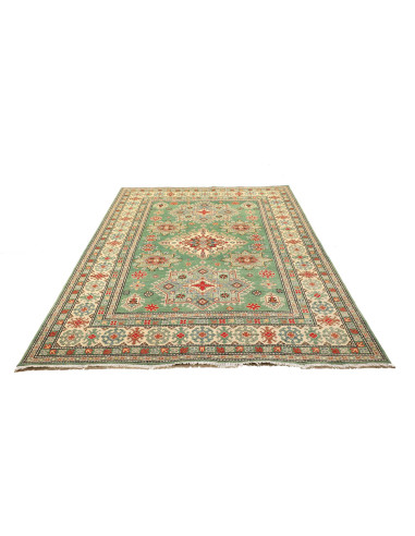 Tappeto Kazak Afghanistan cm.170x240