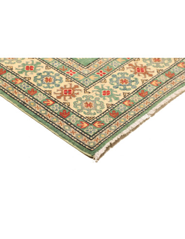 Tappeto Kazak Afghanistan cm.170x240