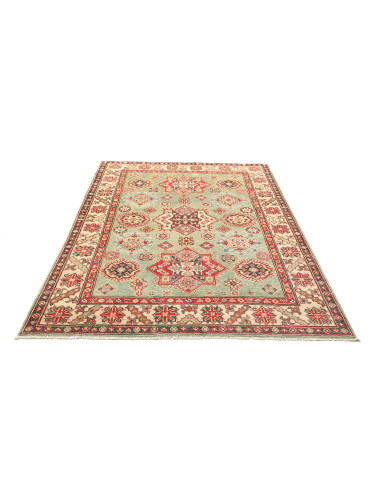 Tappeto Kazak Afghanistan cm.150x200