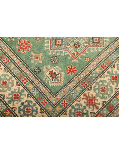 Tappeto Kazak Afghanistan cm.170x240