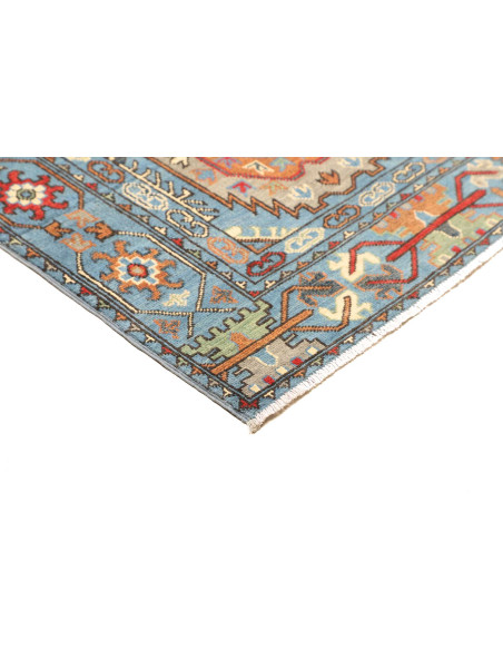 Tappeto Kazak Afghanistan cm.172x230