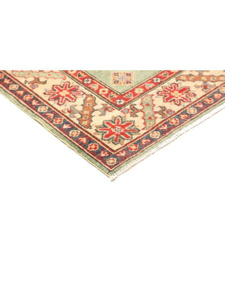 Tappeto Kazak Afghanistan cm.150x200