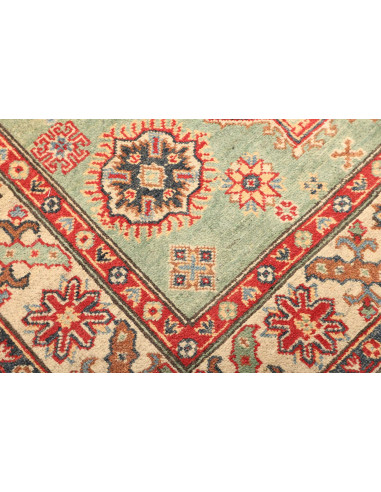 Tappeto Kazak Afghanistan cm.150x200