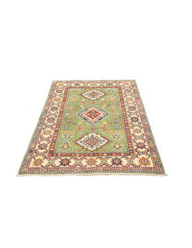Tappeto Kazak Afghanistan cm.100x151