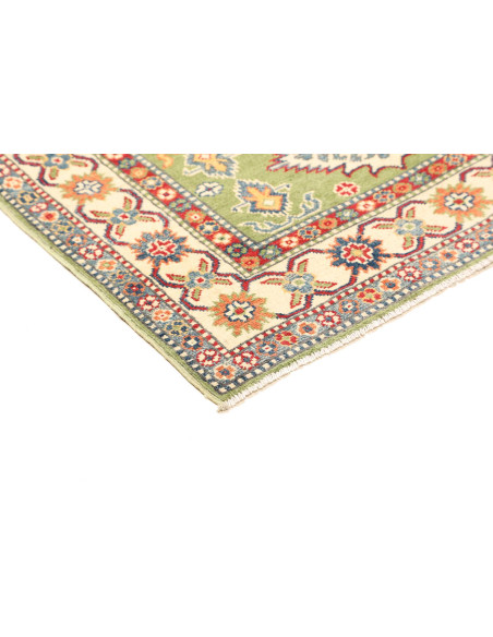 Tappeto Kazak Afghanistan cm.100x151