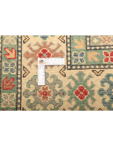 Tappeto Kazak Afghanistan cm.170x240