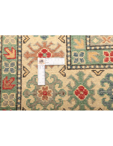 Tappeto Kazak Afghanistan cm.170x240