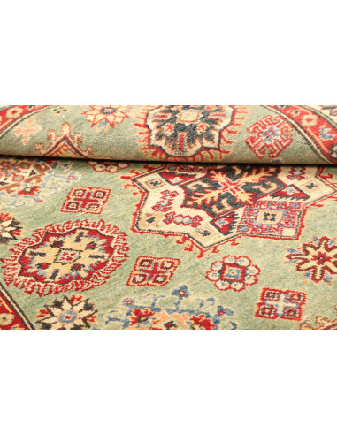 Tappeto Kazak Afghanistan cm.150x200