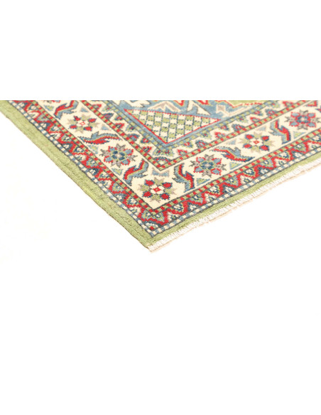 Tappeto Kazak Afghanistan cm.96x147