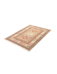 Tappeto Kazak Afghanistan cm.105x146 2
