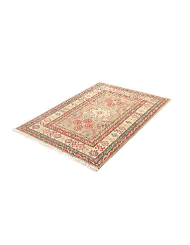 Tappeto Kazak Afghanistan cm.105x146