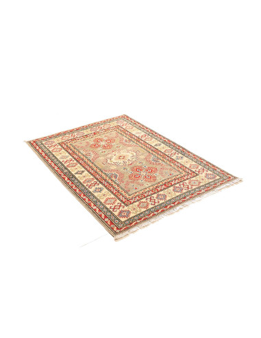 Tappeto Kazak Afghanistan cm.105x146