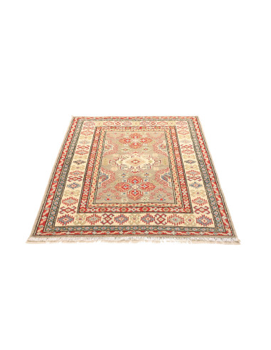 Tappeto Kazak Afghanistan cm.105x146