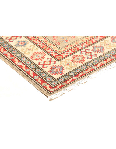 Tappeto Kazak Afghanistan cm.105x146