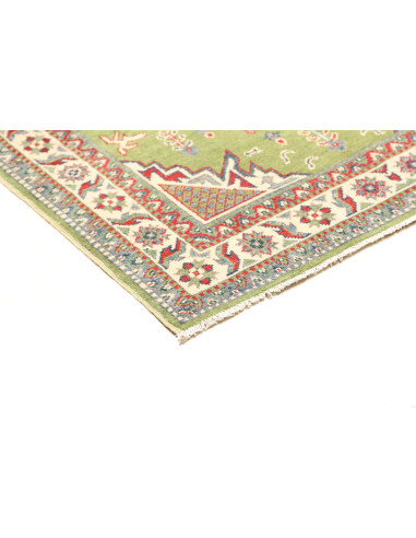 Tappeto Kazak Afghanistan cm.97x152