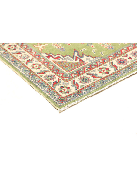 Tappeto Kazak Afghanistan cm.97x152