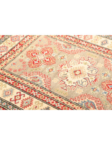 Tappeto Kazak Afghanistan cm.105x146