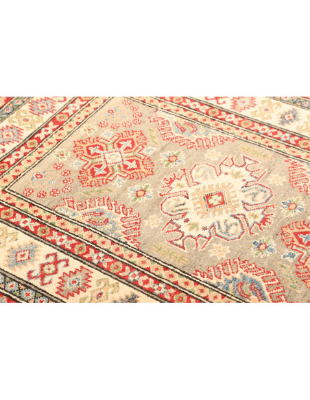 Tappeto Kazak Afghanistan cm.105x146