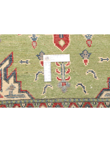 Tappeto Kazak Afghanistan cm.97x152