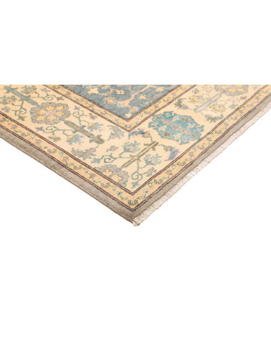 Tappeto Zigler Co Pakistan cm.248x290