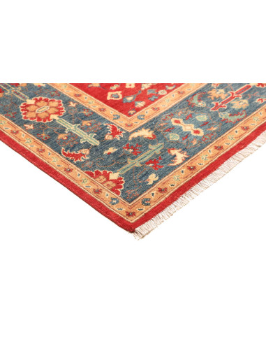 Tappeto Zigler Co Pakistan cm.250x298