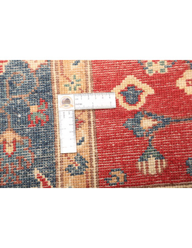 Tappeto Zigler Co Pakistan cm.250x298