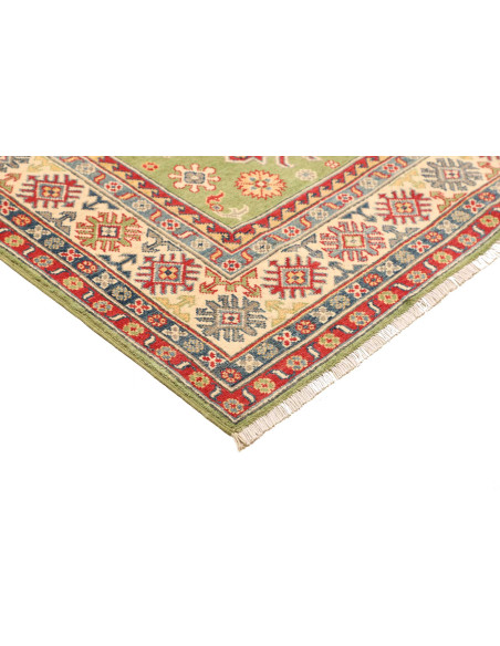 Tappeto Kazak Pakistan cm.148x205