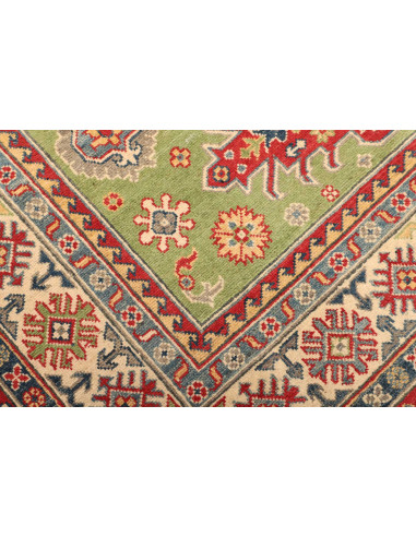 Tappeto Kazak Pakistan cm.148x205