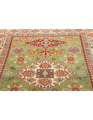 Tappeto Kazak Pakistan cm.148x205