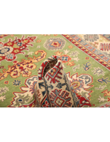 Tappeto Kazak Pakistan cm.148x205