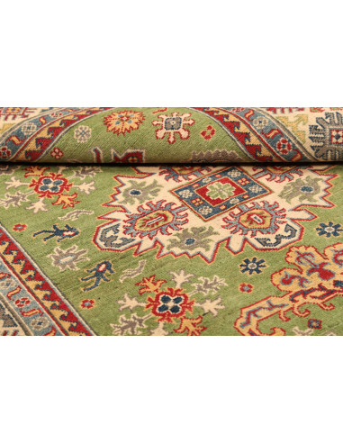 Tappeto Kazak Pakistan cm.148x205