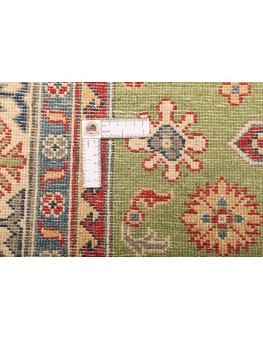 Tappeto Kazak Pakistan cm.148x205