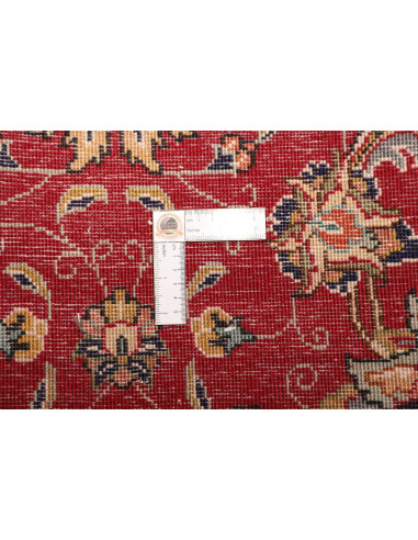 Tappeto Tabriz Persia cm.295x395