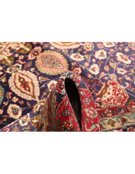 Tappeto Tabriz Persia cm.300x395