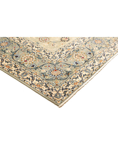 Tappeto Kashan Persia cm.280x385