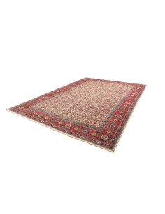 Tappeto Sarough Persia cm.270x370 2