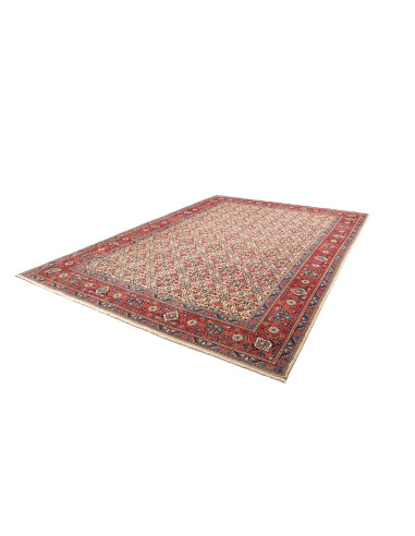 Tappeto Sarough Persia cm.270x370
