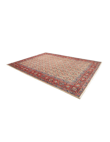 Tappeto Sarough Persia cm.270x370