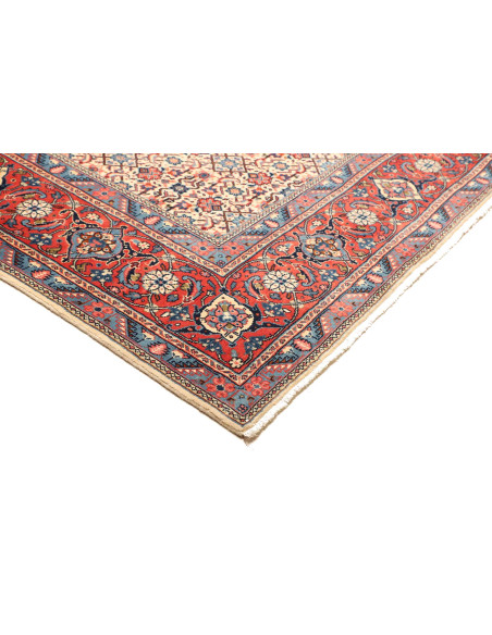 Tappeto Sarough Persia cm.270x370