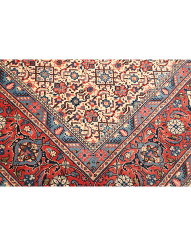 Tappeto Sarough Persia cm.270x370