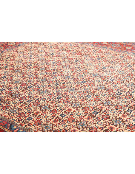 Tappeto Sarough Persia cm.270x370