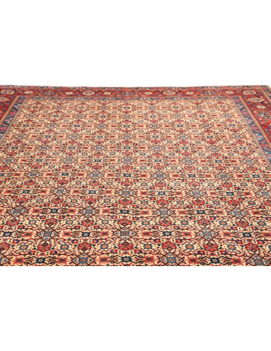 Tappeto Sarough Persia cm.270x370