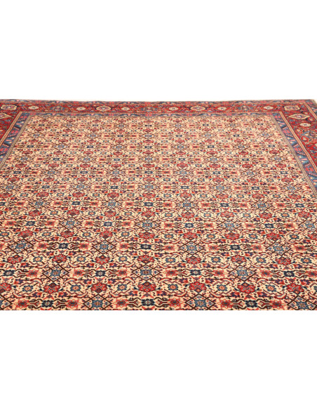 Tappeto Sarough Persia cm.270x370
