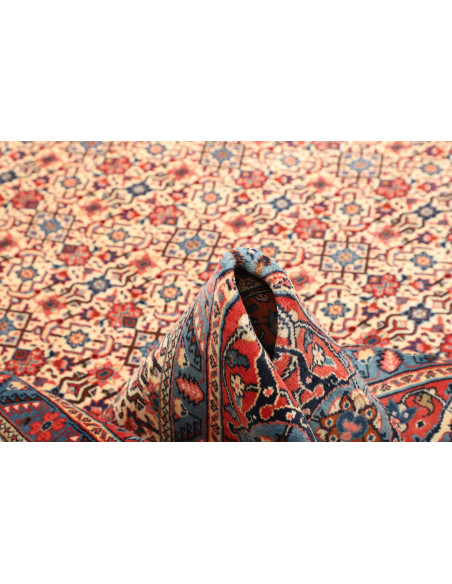 Tappeto Sarough Persia cm.270x370