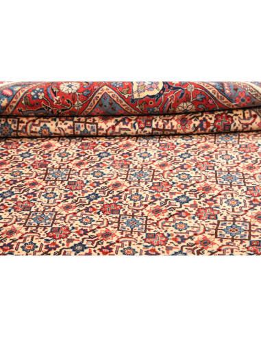 Tappeto Sarough Persia cm.270x370