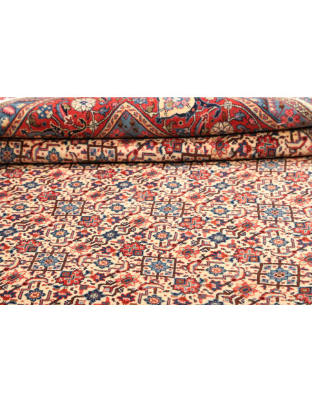 Tappeto Sarough Persia cm.270x370